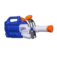 NERF E0022EU4 Super Soaker Soakzooka Action Figure