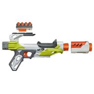 NERF B4618EU6 Modulus IonFire Blaster