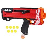 NERF Rival Helios Blaster XVIII-700 (red)