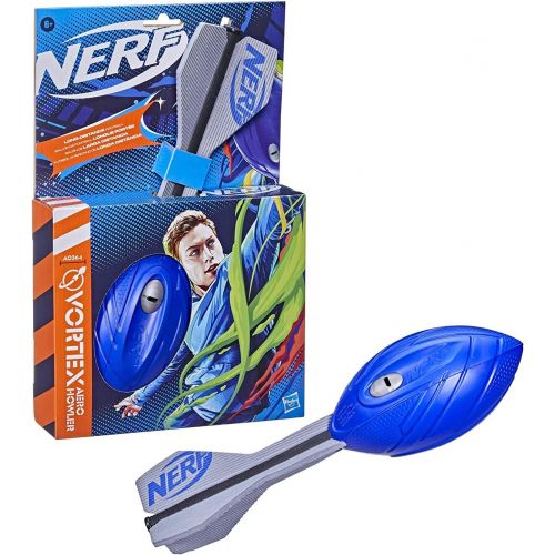 너프 NERF Vortex Aero Howler Toy