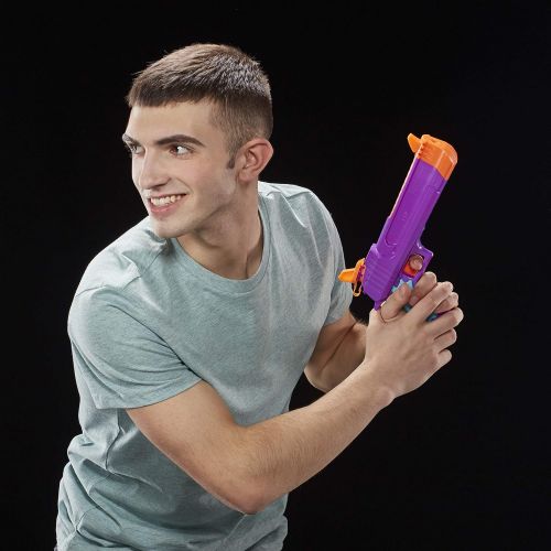 너프 NERF Fortnite HC-E Super Soaker Toy Water Blaster