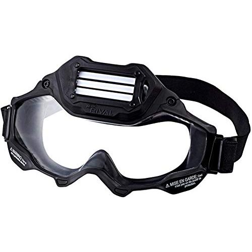 너프 Nerf Rival Vision Gear