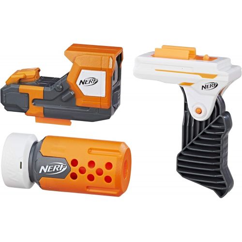 너프 Nerf Modulus Stealth Ops Upgrade Kit