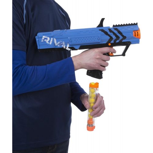 너프 NERF Rival Apollo XV-700 (Blue)