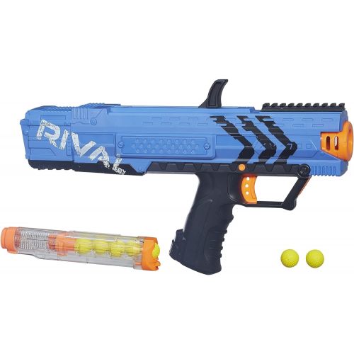 너프 NERF Rival Apollo XV-700 (Blue)