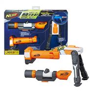 Nerf Modulus Long Range Upgrade Kit