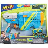 NERF Vortex VTX Vigilon