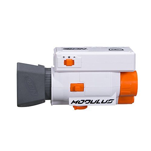 너프 Nerf Modulus Day/Night Zoom Scope