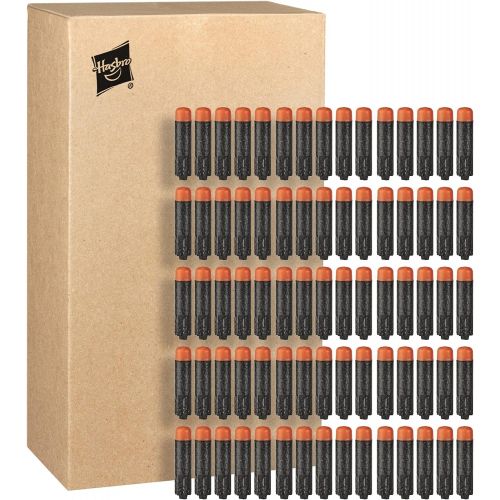 너프 NERF Ultra 75-Dart Refill Pack -- The Ultimate in Dart Blasting -- Compatible Only Ultra Blasters