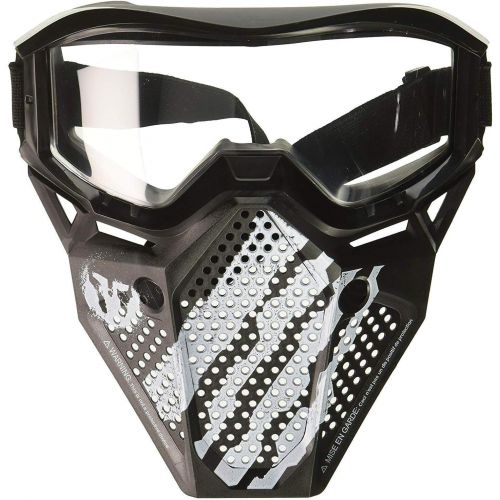 너프 Nerf Rival Phantom Corps Face Mask