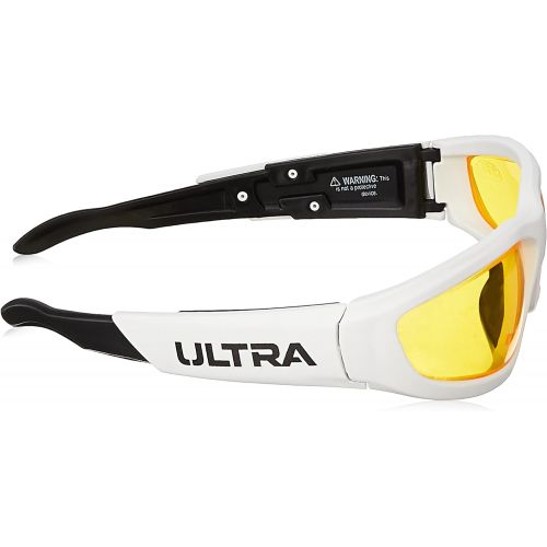 너프 [가격문의]NERF Ultra Vision Gear and 10 Ultra Darts -- The Ultimate in Dart Blasting -- Darts Compatible Only Ultra Blasters