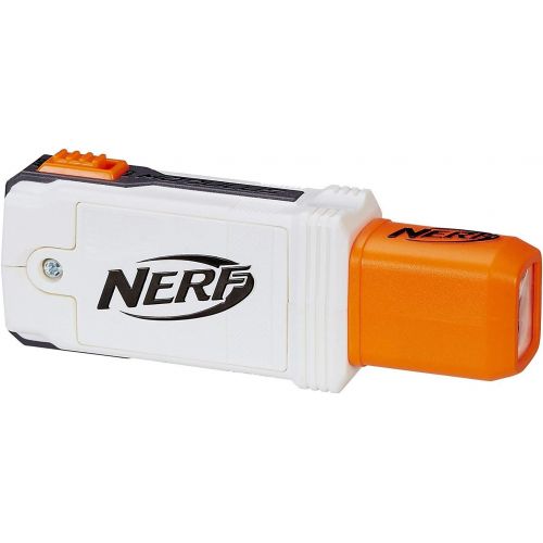 너프 Nerf Modulus Tactical Light(Discontinued by manufacturer)