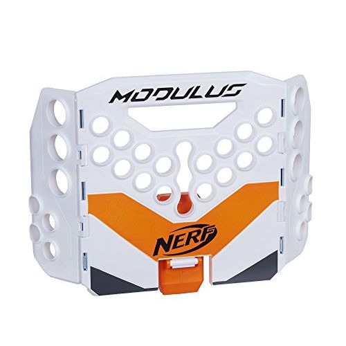너프 NERF Modulus Storage Shield