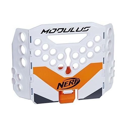 너프 NERF Modulus Storage Shield