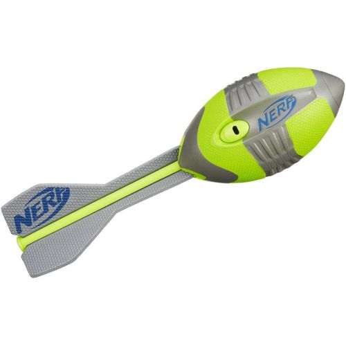 너프 NERF A0364EU70 Sports Aero Howler Football