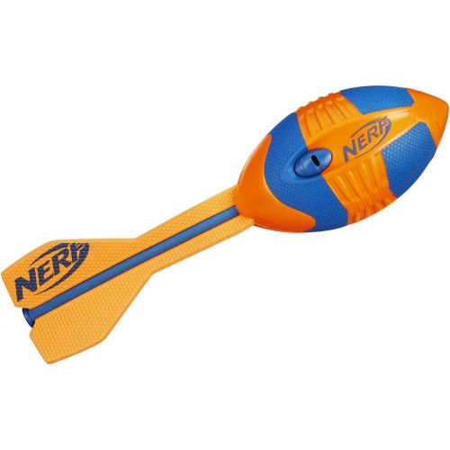 너프 NERF A0364EU70 Sports Aero Howler Football