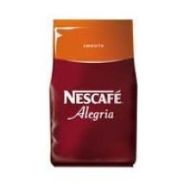 Nescafe Alegria Smooth Coffee, 14.1 Ounce - 3 per case.