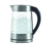 Nesco GWK-02 Electric Water Kettle