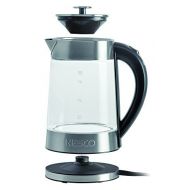 /Nesco Elec Glass Water Kettle