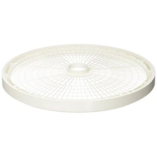  Nesco American Harvest Add-A-Tray For Use with Models FD-1000101001810201040 - 6 Trays Included