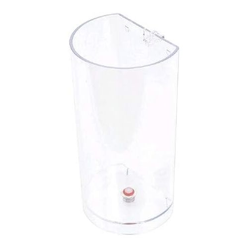 네스프레소 Water tank without lid for Nespresso Krups CITIZ XN series, MS-0055340