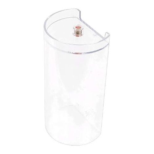 네스프레소 Water tank without lid for Nespresso Krups CITIZ XN series, MS-0055340
