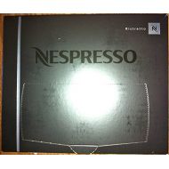 Nespresso Professional Ristretto - 50 Pods