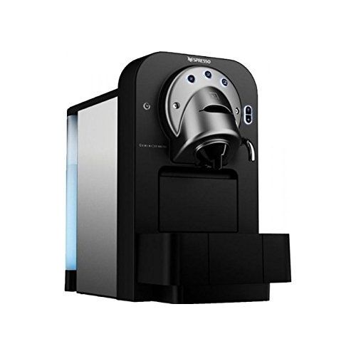 네스프레소 Nespresso Professional Ristretto - 50 Pods