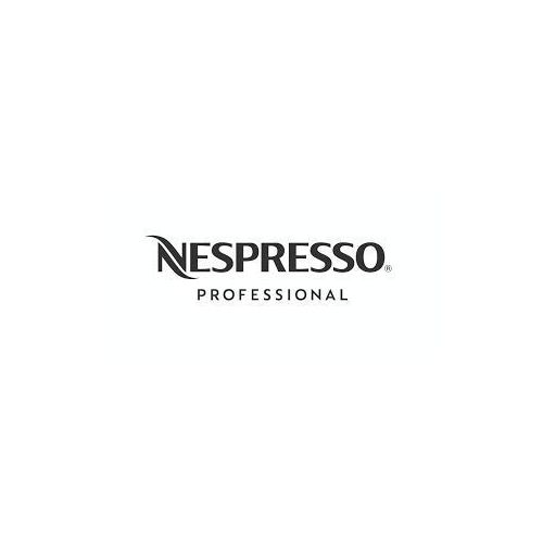 네스프레소 Nespresso Professional Espresso Vanilla - 50 Pods