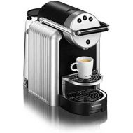 Nespresso Zenius ZN100 Pro