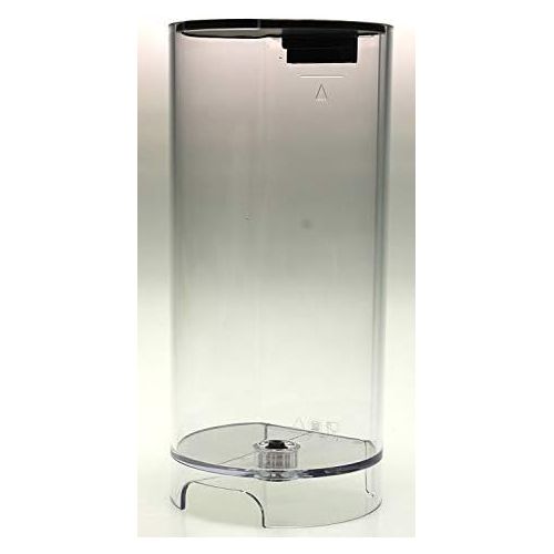 네스프레소 Brand: Nespresso Krups 5in 1624326Water Tank for XN1101, XN1108XN110B Essenza Mini Nespresso