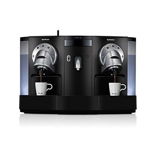 네스프레소 Nespresso Gemini CS200 Pro