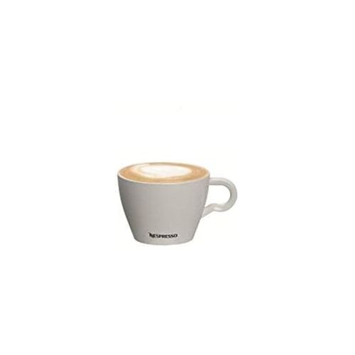 네스프레소 Nespresso Cappuccino Tassen PROFESSIONAL 12 Tassen (170ml)