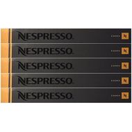 Brand: Nespresso Nespresso 50 CAPSULAS Pro Cappuccino - 50 x LIVANTO Espresso