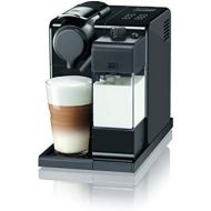 [아마존베스트]DeLonghi Nespresso DeLonghi Nespresso Lattissima Touch Animation EN 560.S Coffee Maker