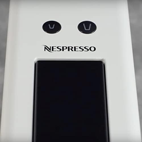 네스프레소 Krups Nespresso Essenza Mini Coffee Capsule Machine