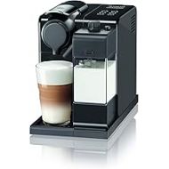 DeLonghi Nespresso DeLonghi Nespresso Lattissima Touch Animation EN 560.S Coffee Maker