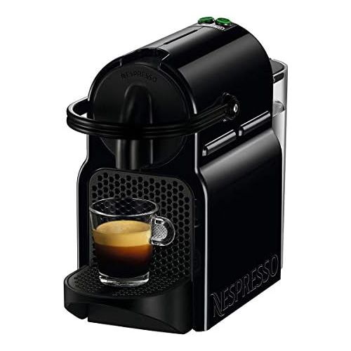 네스프레소 DeLonghi EN 80 BAE Inissia Nespresso