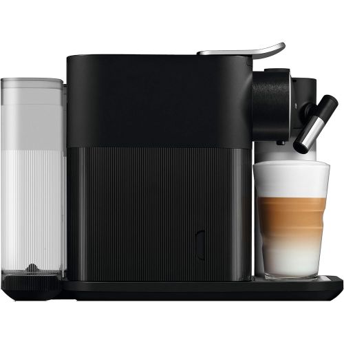 네스프레소 De’Longhi Nespresso Gran Lattissima Capsule Machine