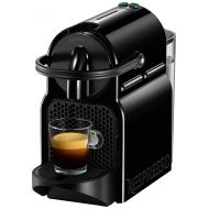 Nespresso Red Original Line Inissia Espresso Maker