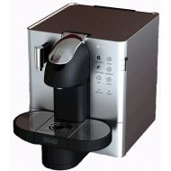 Nespresso DeLonghi EN720.M Automatic Cappuccino, Latte and Espresso Machine with Capsule System