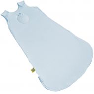 Nested Bean Zen Sack Classic - Adjustable Cotton Wearable Blanket | Baby Sleeping Bag (0-6...