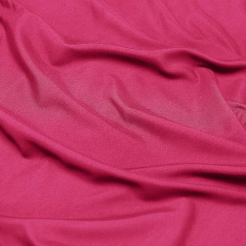  Nestl Bedding Soft Sheets Set  4 Piece Bed Sheet Set, 3-Line Design Pillowcases  Easy Care, Wrinkle Free  Good Fit Deep Pockets Fitted Sheet  Warranty Included  Full XL, Magen