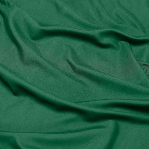  Nestl Bedding Soft Sheets Set  3 Piece Bed Sheet Set, 3-Line Design Pillowcase  Wrinkle Free  10”16” Inches Deep Pocket Fitted Sheets  Warranty Included  Twin XL, Hunter Gree