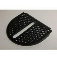 Nestle Nespresso Drip Grid for Inissia Machines from Nespresso (Only for Delonghi and Magimix)