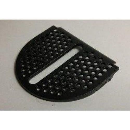 네슬레 Nestle Nespresso Drip Grid for Inissia Machines from Nespresso (Only for Delonghi and Magimix)