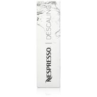 Nestle Nespresso Descaling Solution, Fits all Models, 2 Packets