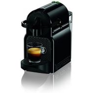 Nestle Nespresso Nespresso Inissia Original Espresso Machine by DeLonghi, Black