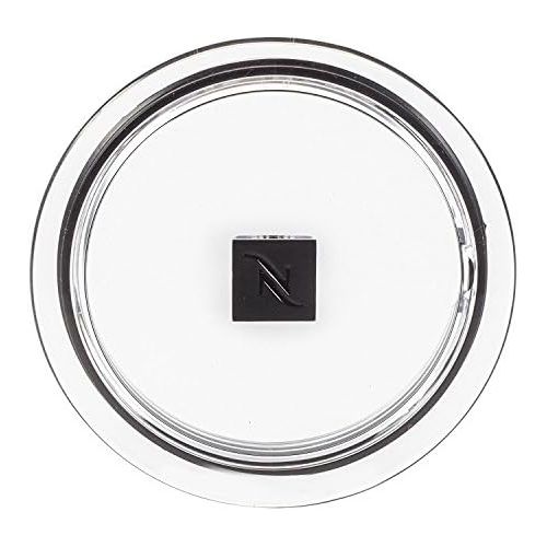 네슬레 Nespresso Citiz Aeroccino 3 Lid Model No. 3194