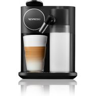 [아마존베스트]Nestle Nespresso Nespresso EN650B Gran Lattissima Original Espresso Machine with Milk Frotherby DeLonghi, Sophisticated Black